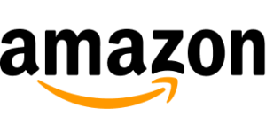 Company=Amazon