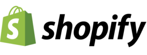 Company=Shopify