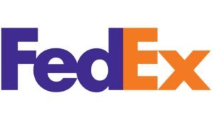 FedEx-logo-700x394