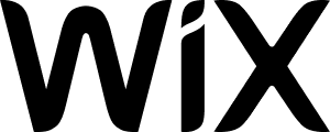 Property 1=Wordmark