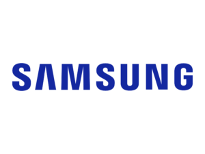 pngimg.com - samsung_logo_PNG9
